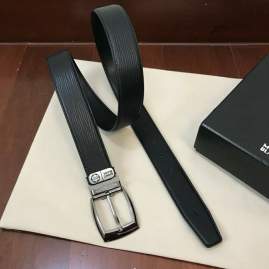 Picture of Montblanc Belts _SKUfw70293558fw
